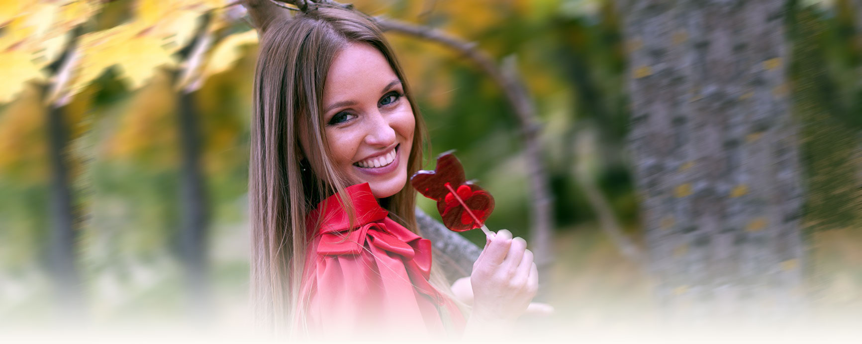 Russian and Ukrainian Dating Site