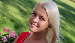 How to find your Russian bride in a week?