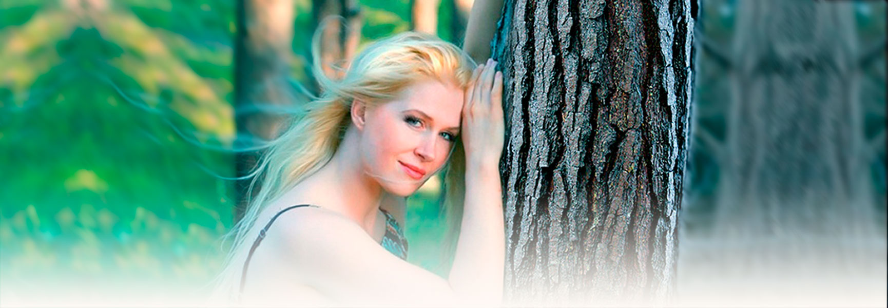 ukrainian dating site