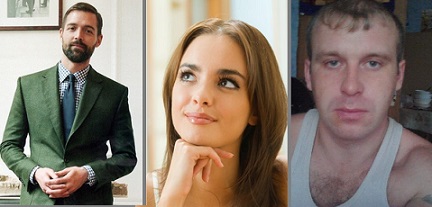 ukrainian dating site
