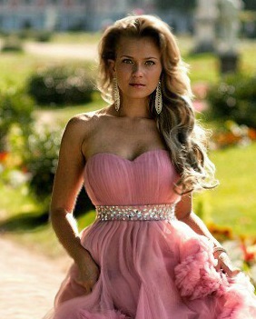 eastern european dating site