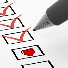 Registration is free