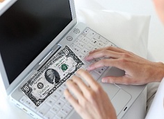 Scamcheck, is she a russian scammer?